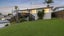 60 Lauderdale Road, Birkdale, Auckland - Carousel 1
