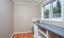 10 Woodcote Drive, Glenfield, Auckland - Carousel 7