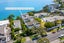 3/67 Sarsfield Street, Herne Bay, Auckland - Carousel 1