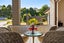 7 Pike Place, Ferndale, New Plymouth - Carousel 26