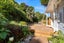 26 Segedin Place, Glenfield, Auckland - Carousel 16