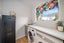 113 Jamaica Drive, Grenada North, Wellington - Carousel 10