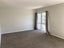 327 Clyde Road, Bryndwr, Christchurch - Carousel 2