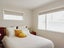 32 City View Terrace, Birkenhead, Auckland - Carousel 9