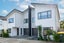 57C Seabrook Avenue, New Lynn, Auckland - Carousel 14