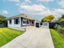 13 Wallace Street, Bryndwr, Christchurch - Carousel 18