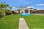 33 Ballance Street, Kawerau, Kawerau - Carousel 5