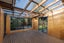 6 Housman Place, Leamington, Cambridge - Carousel 12