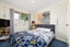 23B Bertram Street, Warkworth, Warkworth - Carousel 25