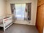 170 Maidstone Road, Avonhead, Christchurch City, Canterbury - Carousel 8