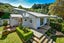 2 Webb Lane, Lyttelton, Lyttelton - Carousel 1