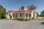 13 Ahiaruhe Road, Ponatahi, Carterton - Carousel 21