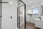 61 Severn Street, St Albans, Christchurch - Carousel 15