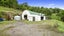 5 Williams Road, Pyes Pa, Tauranga - Carousel 14