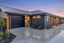 1/47 Sturrocks Road, Redwood, Christchurch - Carousel 2