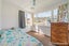 11 Fleet Street, Naenae, Lower Hutt, Wellington - Carousel 9