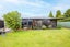 73 Clayton Road, Mangakakahi, Rotorua - Carousel 19