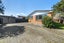 204A Waiwhetu Road, Waterloo, Lower Hutt - Carousel 20