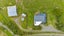 331 South Head Road, Helensville - Carousel 34