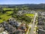 1 Cooperage Avenue, Kumeu, Kumeu - Carousel 21