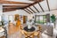 24 Island View Terrace, Waikanae Beach, Waikanae - Carousel 6
