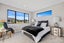 3 Grimwood Street, Woodend, Woodend - Carousel 9