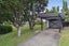 2/11 Lenihan Street, Northcote, Auckland - Carousel 13