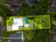 127 Mellons Bay Road, Mellons Bay, Auckland - Carousel 41