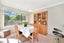 149 Ohauiti Road, Hairini, Tauranga - Carousel 6