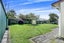 6 Kipling Street, Leamington, Cambridge - Carousel 13