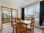 1/104 Southampton Street West, Hastings, Hastings - Carousel 6