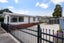 9 GARELJA RD, Henderson, Auckland - Carousel 12
