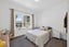 16 Radley Street, Woolston, Christchurch - Carousel 12