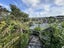 118 Stapleford Crescent, Browns Bay, Auckland - Carousel 20