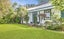 2 Torless Terrace, Thorndon, Wellington - Carousel 1