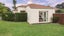12 Riplington Road, Huntington Park, Auckland - Carousel 1