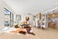 1B Koromiko Street, New Lynn, Auckland - Carousel 3