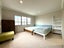 8 Applebox Lane, Henderson, Auckland - Carousel 9