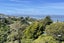 79 Nicholson Road, Khandallah, Wellington - Carousel 19