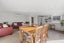 61D Prince Albert Road, Saint Kilda, Dunedin - Carousel 3
