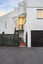 7/8 Hamilton Road, Herne Bay, Auckland - Carousel 22