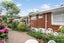 2/632 Manukau Road, Epsom, Auckland - Carousel 12