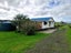 6453 State Highway 1, Kinleith, Atiamuri - Carousel 3