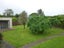24 Lincoln Street, Ashhurst, Ashhurst - Carousel 9