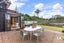 21 Laingfield Terrace, Laingholm, Auckland - Carousel 33