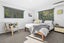 95 Wood Bay Road, Titirangi, Auckland - Carousel 21