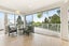 27 McMillan Place, Mellons Bay, Auckland - Carousel 8