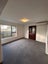 8 Oakdale Street, Avonhead, Christchurch - Carousel 9
