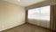 2/39 Union Road, Howick, Auckland - Carousel 9