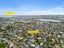 5/24 Boakes Road, Mount Wellington, Auckland - Carousel 17